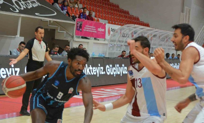 ege cup 2025 turk telekom 79 trabzonspor 75 85f050f6edfc |
