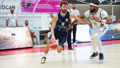 ege cup 2025 turk telekom 94 yukatel merkezefendi 67 608f6c5ade5c |