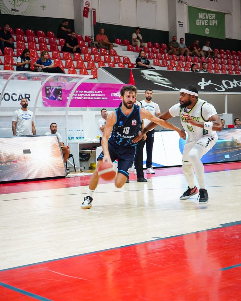 ege cup 2025 turk telekom 94 yukatel merkezefendi 67 608f6c5ade5c |