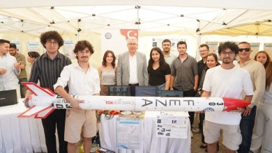 ege universitesi 70 tyc logolu programiyla turkiyede lider 63f612241f5b |