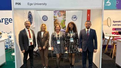 ege universitesi eaie 2025 fuarinda turkiyeyi temsil etti ef55eb663a1e |