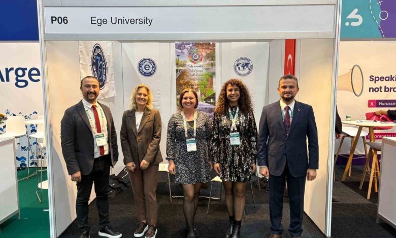 ege universitesi eaie 2025 fuarinda turkiyeyi temsil etti ef55eb663a1e |