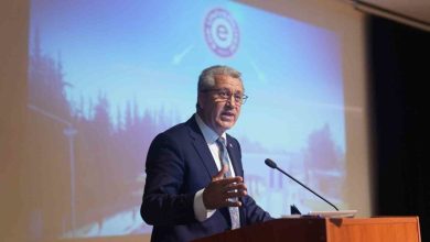 ege universitesi uluslararasi arenadaki yukselisini surduruyor 0760bf7ffd46 |