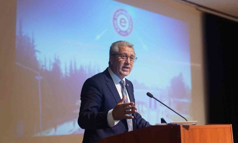 ege universitesi uluslararasi arenadaki yukselisini surduruyor 0760bf7ffd46 |