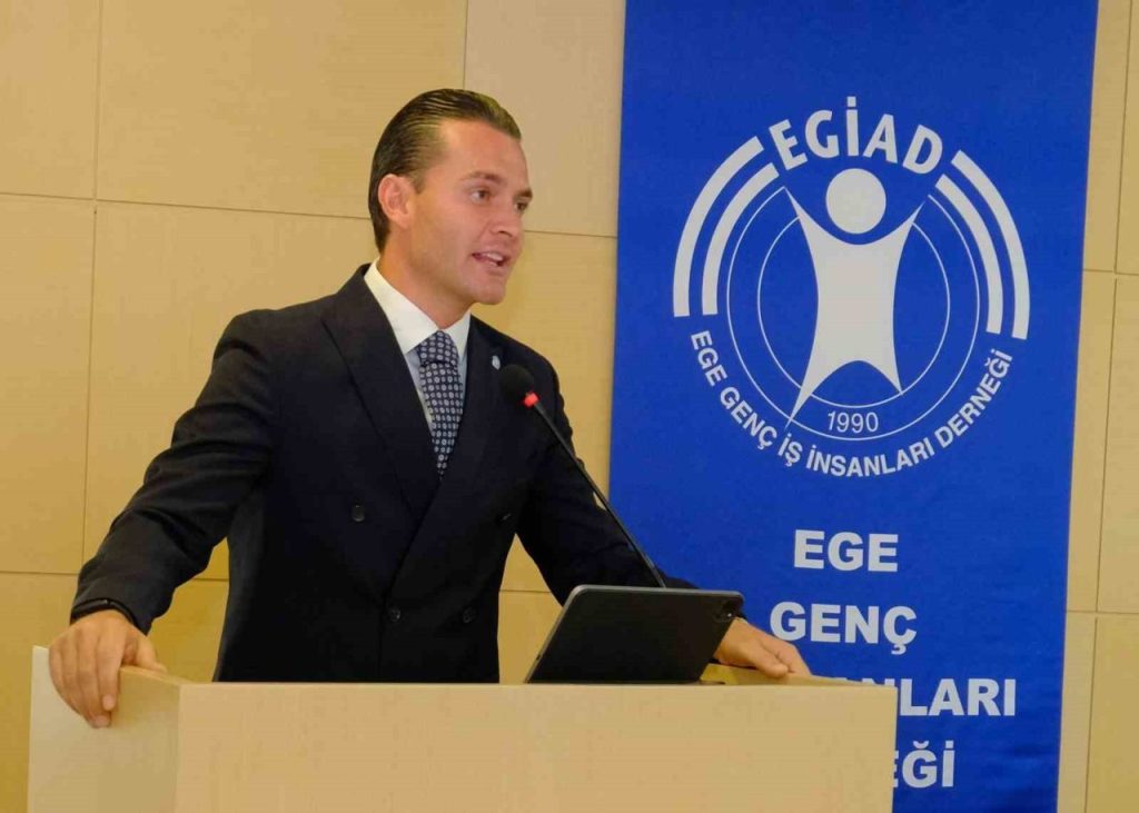 egiaddan japon sirketleriyle dijital donusum ve yapay zek is birligi 9cca27dfa0d5 |