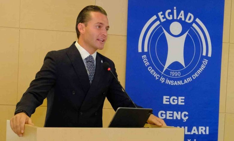 egiaddan japon sirketleriyle dijital donusum ve yapay zek is birligi 9cca27dfa0d5 |