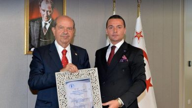 egiaddan kktcye ekonomik ve ticari is birligi ziyareti 57e158d2016e |