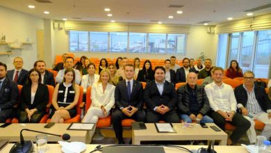 egiaddan tersine beyin gocu cagrisi 8783f7729019 |