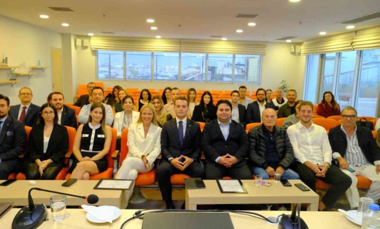 egiaddan tersine beyin gocu cagrisi 8783f7729019 |
