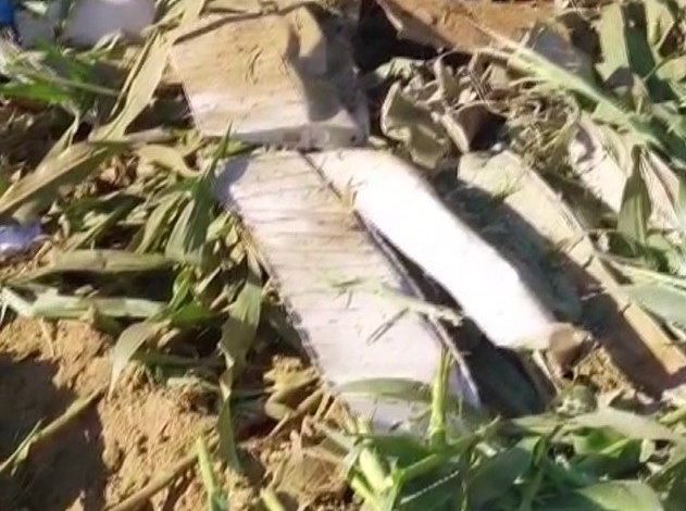 egitim amacli havalanan bir helikopter izmirin torbali ilcesine bagli kirbas mahallesinde misir tarlasina dustu olayda 1 pilot hayatini kaybetti 04e14b9f2910 |