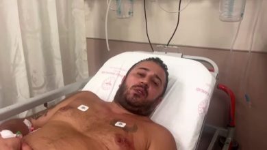 eglence mekani sahibi sezai gulmez zeytinburnunda silahli saldiriya ugradi 811da092a6c4 |
