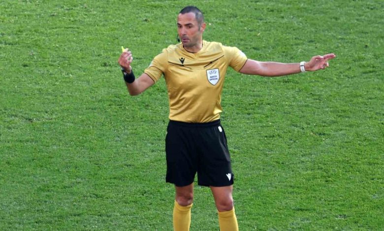 eintracht frankfurt galatasaray macini marco guida yonetecek 473bee323481 |