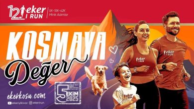 eker i run icin geri sayim basladi c1fd68d9b4de |