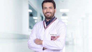 ekran bagimliligi ruh sagligini tehdit ediyor 35fbb4d3efbb |