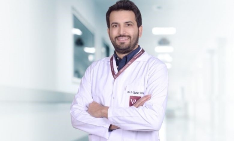 ekran bagimliligi ruh sagligini tehdit ediyor 35fbb4d3efbb |