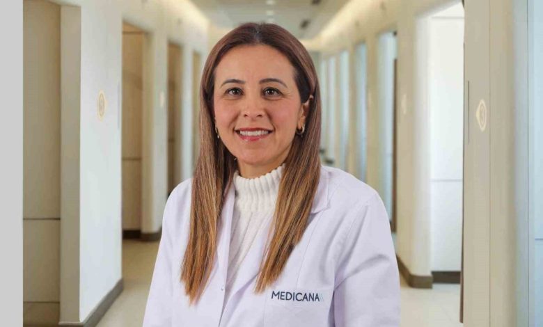 ekran bagimliligi vucudu savunmasiz birakiyor 42c50df120c2 |