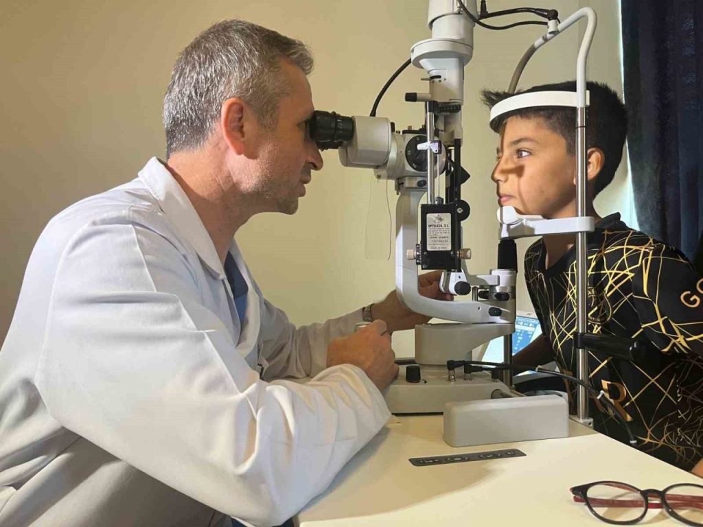 ekranla buyuyen nesil uzagi goremiyor 801ef6847b22 |