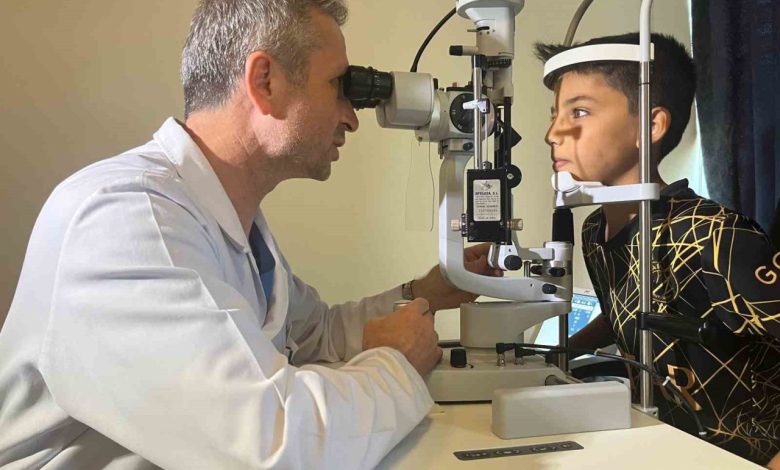 ekranla buyuyen nesil uzagi goremiyor 801ef6847b22 |