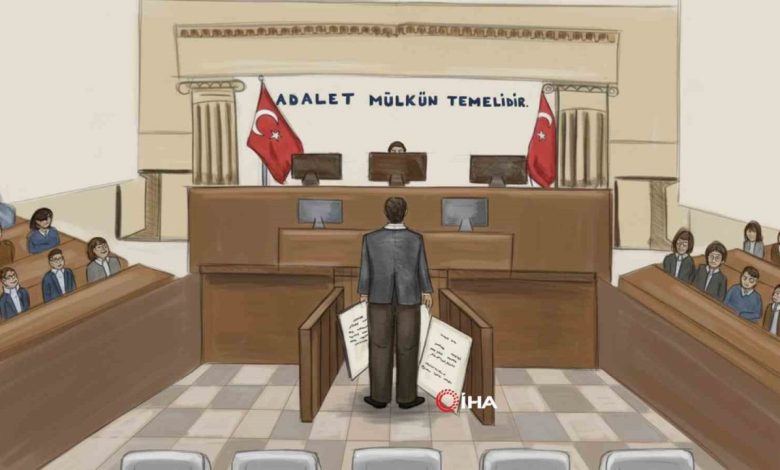 ekrem imamoglunu mahkeme salonunda resmetti 868108acc215 |