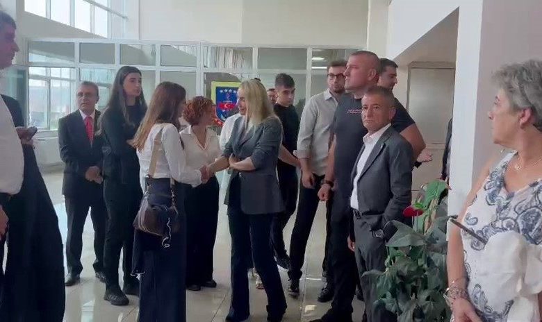 ekrem imamoglunun sahte diploma davasinin gorulmesine baslandi d1230f1f1811 |