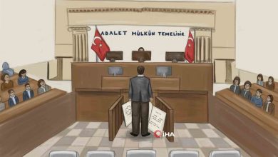 ekrem imamoglunun sahte diploma davasinin ilk durusmasina ara verildi ad9fef88bde5 |