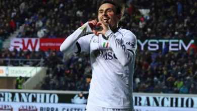 eljif elmas napoliye dondu bf30d67d36ee |