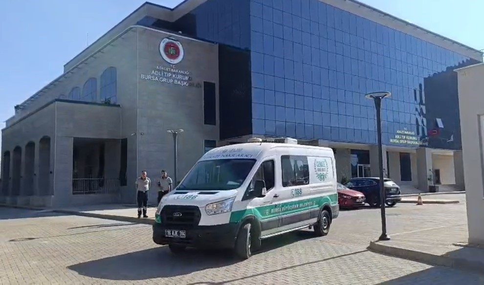 ellerini ve yuzunu baliklar yemis 42317174e46c |