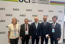 emin muftuoglu uci yonetim kuruluna secildi aab5e4a4ccce |