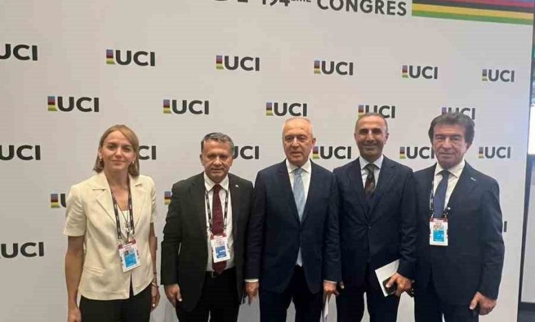 Emin Müftüoğlu UCI Yönetim Kurulu’na seçildi 1 emin muftuoglu uci yonetim kuruluna secildi aab5e4a4ccce |