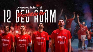emine erdogan avrupa ikincisi olan a milli erkek basketbol takimini tebrik etti cdefb186959a |