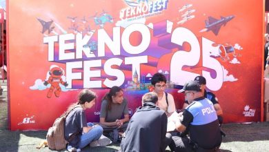 emniyet personeli teknofest gokceadada gorev basinda ee99ff9b902c |