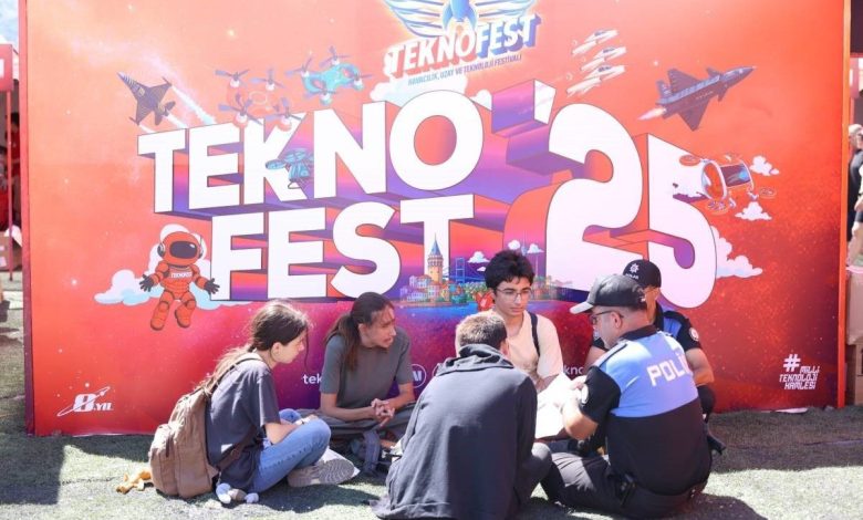 emniyet personeli teknofest gokceadada gorev basinda ee99ff9b902c |