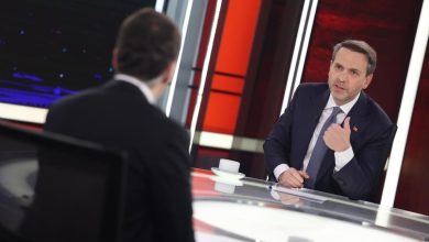 enerji ve tabii kaynaklar bakani bayraktar kisa girerken elektrikte ve dogal gazda bir zam dusunmuyoruz 939fdc8d319d |