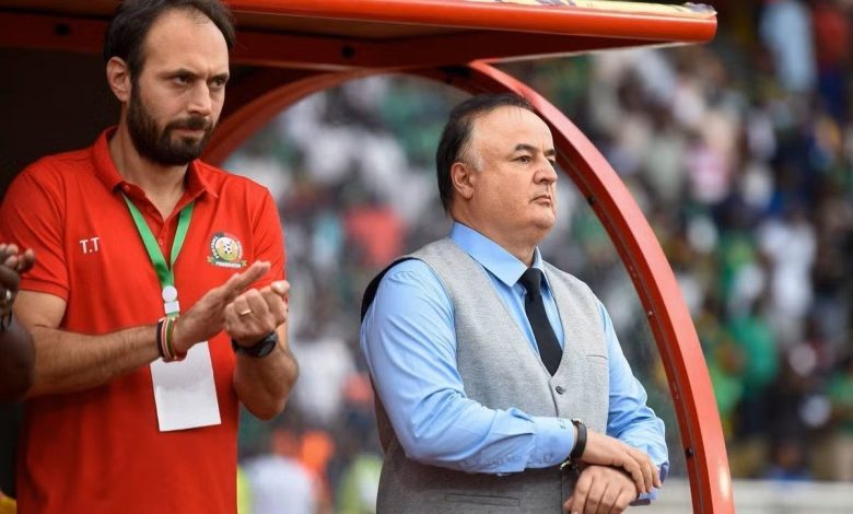 Engin Fırat: "Türkiye doğru disiplinle oynarsa Gürcistan maçını kazanabilir" 1 engin firat turkiye dogru disiplinle oynarsa gurcistan macini kazanabilir de44892367c4 |