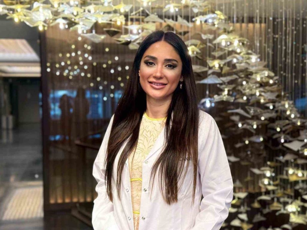 epigenetik beslenme gen ifadesini sekillendiriyor 282e8a3eddb6 |