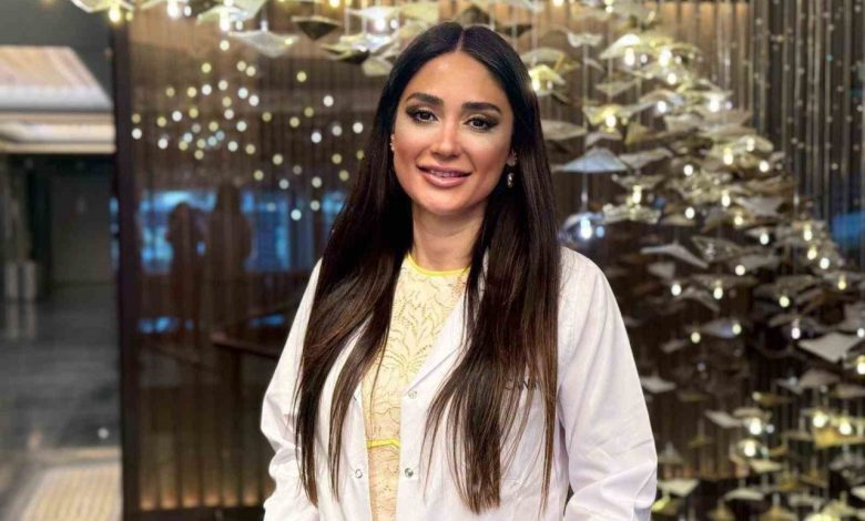 Epigenetik beslenme gen ifadesini şekillendiriyor 1 epigenetik beslenme gen ifadesini sekillendiriyor 282e8a3eddb6 |