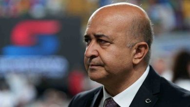 ercument tasdemir cocuklarimizin disiplini ve milli duyguyu kazanacaklari ortami olusturacagiz 7c10670cb139 |