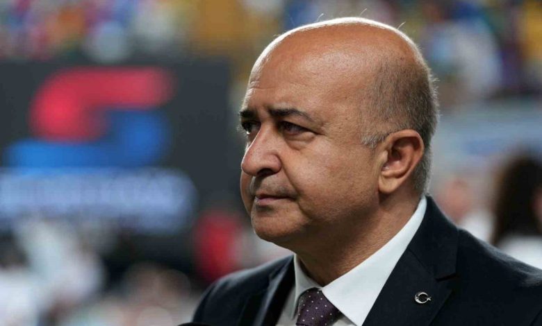 Ercüment Taşdemir: "Çocuklarımızın, disiplini ve milli duyguyu kazanacakları ortamı oluşturacağız" 1 ercument tasdemir cocuklarimizin disiplini ve milli duyguyu kazanacaklari ortami olusturacagiz 7c10670cb139 |