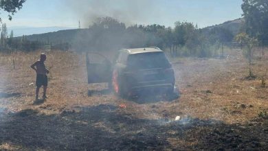 erdekte aniz yangini cevreye sicradi agaclar ve otomobil zarar gordu be7b184dad97 |