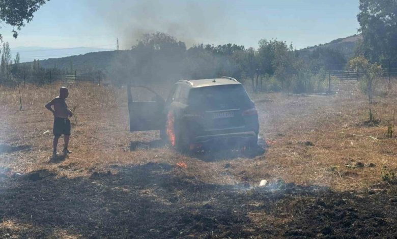 erdekte aniz yangini cevreye sicradi agaclar ve otomobil zarar gordu be7b184dad97 |