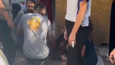 erdekte elektrikli scooter kazasi ucuz atlatildi 85231490f125 |
