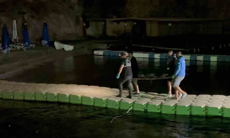 Erdek’te uçurumdan düşen adam öldü 1 erdekte ucurumdan dusen adam oldu dddee11283cd |