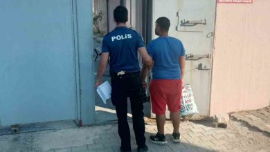 erdekte uyusturucu operasyonu 04c03053453c |
