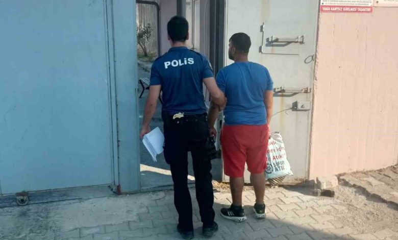 erdekte uyusturucu operasyonu 04c03053453c |