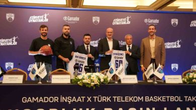erdem can hem markamizi hem ulkemizi en dogru sekilde temsil eden takim olmak istiyoruz 550140346c5a |