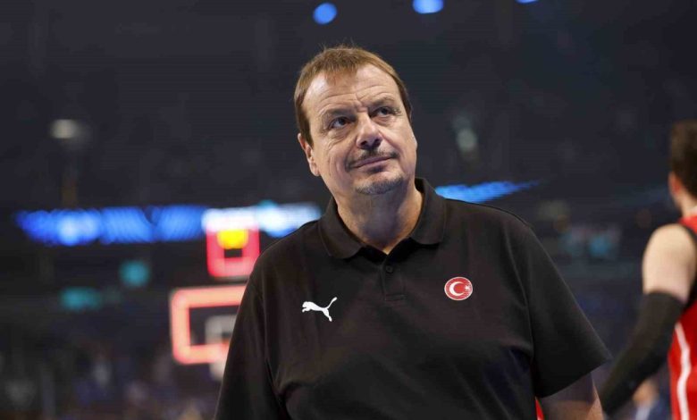 ergin ataman avrupa sampiyonasinin en iyi basantrenoru secildi 2ff9855dd22b |