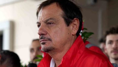ergin ataman bir gun bu takim avrupa sampiyonu da olacak ae42e7d01711 |