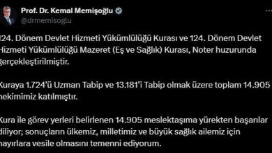 es ve saglik kurasi gerceklesti 7abed02955e8 |