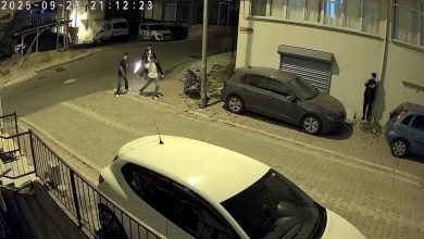 esenyurtta 3 cocugun silahli sakasi kameraya yansidi 3dbd80a4dcea |