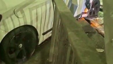 Esenyurt’ta direksiyon hakimiyetini kaybeden sürücü karşı istikamete uçtu: O anlar kamerada 6 esenyurtta direksiyon hakimiyetini kaybeden surucu karsi istikamete uctu o anlar kamerada fc3aafa390e6 |